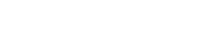VAIZOR